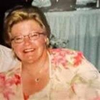 Linda L. Lochman Obituary