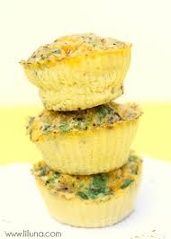 Healthy Egg Muffins Tips Lil Luna Recipe Egg Muffins Egg Muffins Healthy Food