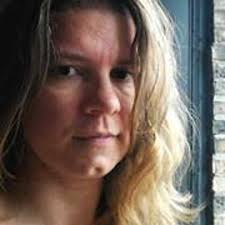 Stream Ellen Wessel 1 music