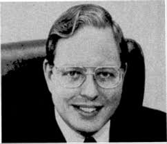 INFORМATION BШ,IETIN