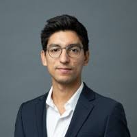 2200+ "Pompa" profiles