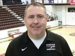 Herrin leaves Sequoyah for head coaching job at Kansas