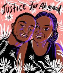 Just over a month later, all three men have been indicted on murder charges. Napawf Nyc Statement On Ahmaud Arbery Napawf Nyc