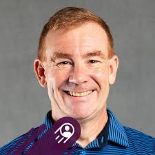 Ryan Sims (@ryanfilms) • Facebook