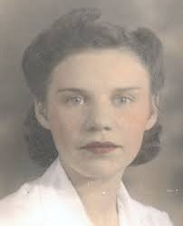 Oswego County TodayMargaret M. Wiggs, 89