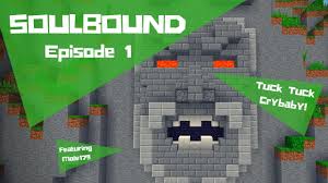 Maybe you would like to learn more about one of these? Do Sad Dingy Impuls Minecraft Co Op Puzzle Maps Lacalientelv Com