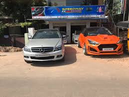 Speedway Car Accessories Automotive Parts Store Thiruvananthapuram Facebook 3 Reviews 2 Photos