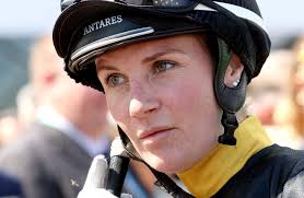 Melbourne cup winner painting commissions