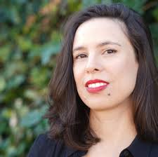 Julia Ramírez-Blanco