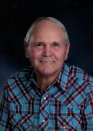 Guilmond Joseph Morin