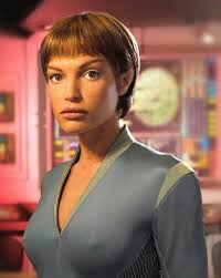 Image result for Jolene Blalock