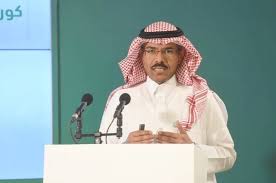 الاستثمار في الشباب ودورهم في مسيرة التنمية يأتي في سلم أولويات العليا للأخوة الإنسانية: Ù…ØªØ­Ø¯Ø« Ø§Ù„ØµØ­Ø© Ø¨Ø­Ù…Ø¯ Ø§Ù„Ù„Ù‡ Ø­ØªÙ‰ Ø§Ù„Ø¢Ù† ØªØ­ÙˆØ± ÙØ§ÙŠØ±ÙˆØ³ ÙƒÙˆØ±ÙˆÙ†Ø§ Ù„Ù… ÙŠ Ø±ØµØ¯ ÙÙŠ Ø§Ù„Ù…Ù…Ù„ÙƒØ© Ø£Ø®Ø¨Ø§Ø± Ø§Ù„Ø³Ø¹ÙˆØ¯ÙŠØ© ØµØ­ÙŠÙØ© Ø¹ÙƒØ§Ø¸