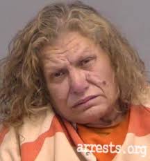 Tammy Wingate : https://www.mugsbook.com/florida/nassau/tammy-wingate/