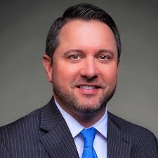 Anna Gamboa, Jasmina Smailagic join NeighborWorks Boise