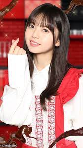 nogi zaka46 乃木坂46 おしゃれまとめの人気アイデア pinterest zero 2021 齋藤飛鳥 壁紙 齋藤飛鳥 飛鳥