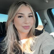 Leslie Sanchez (@leslie.sanchez.920832) • Facebook