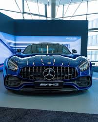 Mercedes Benz Berlin Mercedesbenzberlin Instagram写真と動画 In 2020 Mercedes Benz Germany Mercedes Benz Sls Mercedes Benz