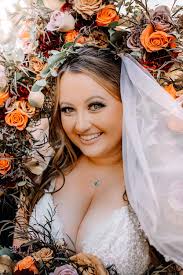 Profile for Katrina's Creations