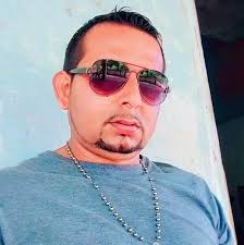 El PRIMER Campeonato Mundial de John Cena