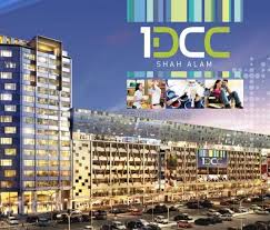 For enquiry or reservation, please contact us at. Idcc Corporate Tower Section 15 Office For Rent In Shah Alam Selangor Iproperty Com My
