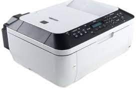 The height of the best printing experience for users comes with amazing printer quality and speed. Canon Pixma Mx328 Driver Download Mp Driver Canon