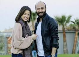 «الطاووس» يتفوق في كأس إنرجي الحلقة الثامنة من مسلسل موسي. Ø²Ù…ÙŠÙ„ Ù…Ù†Ù‰ ÙØ§Ø±ÙˆÙ‚ ÙÙŠ Ø§Ù„Ø£Ø¨ Ø§Ù„Ø±ÙˆØ­ÙŠ Ù…Ø¯Ø§ÙØ¹Ø§ Ø¹Ù†Ù‡Ø§ Ø£Ø±Ø­Ù…ÙˆÙ‡Ø§ Ø®Ø¨Ø± ÙÙŠ Ø§Ù„ÙÙ†