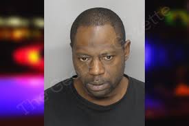 Justin Felder — Cobb County Jail Bookings