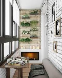 These living rooms will make you want to redecorate right now. Modern Small Balcony Ideas Make Your Space Cozy And Comfortable