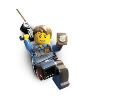 скачать игру лего сити Undercover на компьютер с торрента Lego City Undercover The Chase Begins And Lego City Undercover For Wiiu 2 3 While Technically 2 Games I Ll Take It As 1 A Lego City Undercover Lego City Lego