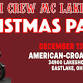 2025 CHILLI CREW MC CHRISTMAS PARTY event in Eastlake, OH