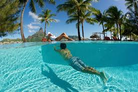 13 06 Ict 1416 Pool Photos Swimming Pool Photos Pool Float