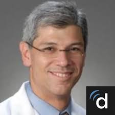 Dr. Luis Moreta-Sainz, MD