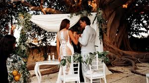 Der berliner modeblogger carl jakob haupt ist tot. Dandy Diary Macher Carl Jakob Haupt Mit 34 Gestorben B Z Berlin