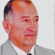 Search for Obituaries