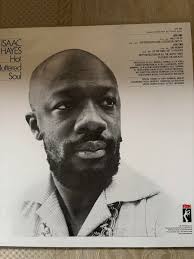 Who is hotter Barbara Eden, Elizabeth Montgomery or Meredith Baxter ?