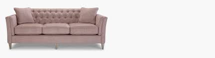 How are leather sofas and sectionals custom made? Sofa Sets Couch Sets La Z Boy