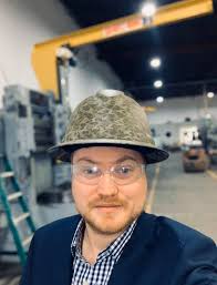 DXP Enterprises, Inc.