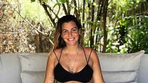 Find all instagram photos and other media types of jessica_athayde in jessica_athayde instagram account. I Ve Been Criticized For Repeating That I Do Not Love Being Pregnant Portugal S News