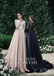 Black Wedding Dress Plus Size Alternative Wedding Dress Mother Etsy Prom Dresses Long With Sleeves Blush Prom Dress Long Sleeve Evening Gowns