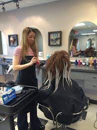 Visitors have already left 39 reviews of all these places in total. Outlooks Photo Gallery Norton Hair Salon Stylists Taunton Stylists Hair Cuts Pedicures Manicures Perms Mansfield Attleboro Ma