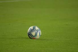 Find live hd streams for every soccer match, live scores, and more for free. Foot Live Streaming Enjoy The Best Games Online