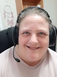 Hi! How did intermittent fasting affect your weight loss journey