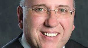 2016 Power 250 (part 1): WNY's most influential people (250th to 201st)