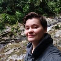 100+ "Dunsmore" profiles