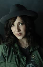 A Week Away" Welcome Orphans (TV Episode 2025)