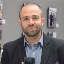 nicolas paredes (@nicopar11)