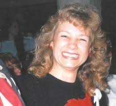 Elisa Lowry Obituary