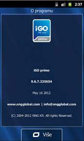 Feb 26, 2021 · download igo navigation apk 9.35.2.250945 for android. Igo Primo 2 0 9 6 7 235654 16 May 2012 Thin 1 1 Android Final Edition 2012 All Resolutions Igo Gps Systems Android Zone