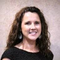 Heather Fischer Email & Phone Number