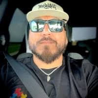 Rick Whitfield Email & Phone Number